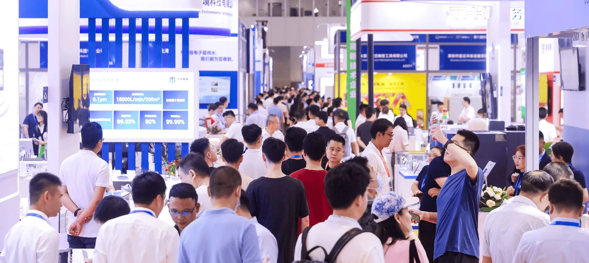 700da6c816ecb3cf5be625c90b22ecf