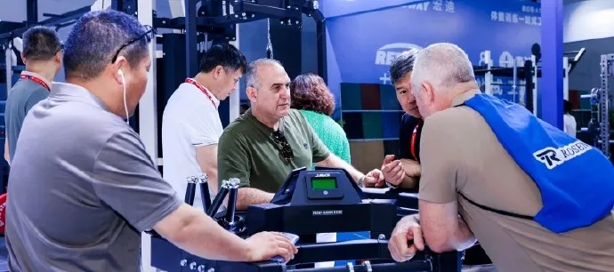 3f24fcb5gy1i1obmhmkbpj218g0tn122