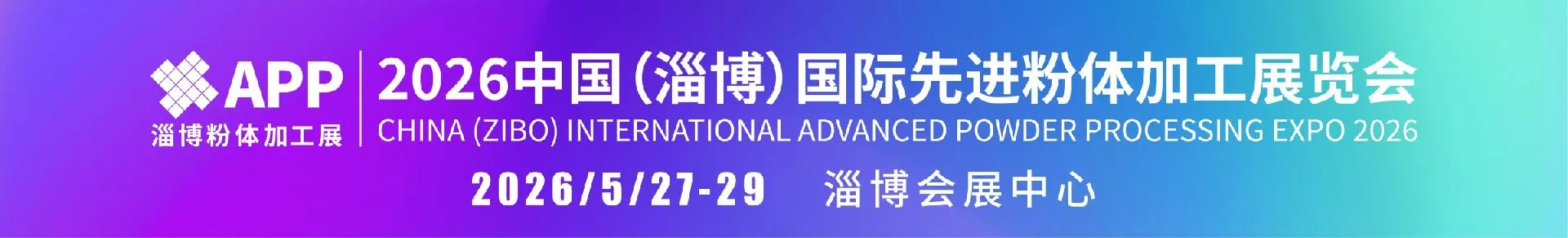 b9176b21c47252e08eef2304e7b47752_LtNaJCNmLhbCMDC2j9U9A8hHD5akjzlB