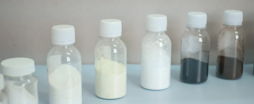 72433f5031fa57c5d1a7a6ff16b0b4ed