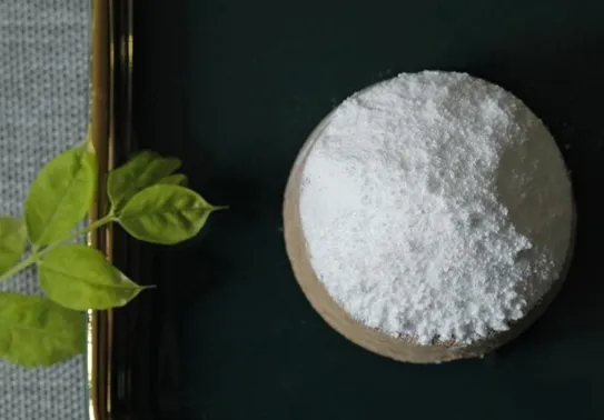 9ad1533d7dc6a1835f484527a67acb66